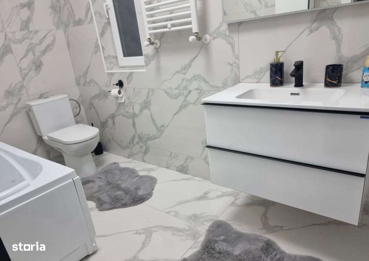 Casa 4 camere Lunca Cetatuii-165000 euro-11