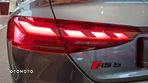 Audi RS5 Quattro Tiptronic - 15