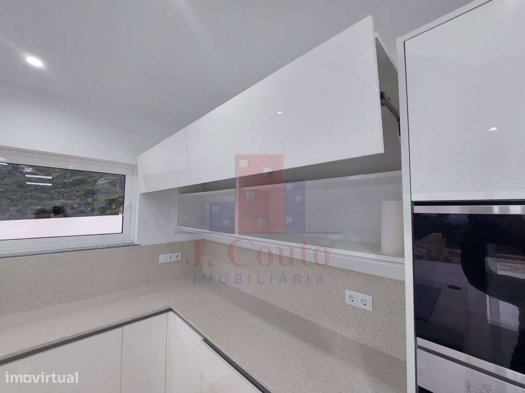 Moradia T3 com vista para o mar-26