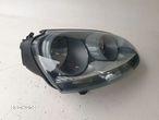 1K6941006 D VW Golf V 5 Jetta LAMPA PRAWA - 2