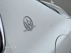 Maserati Ghibli S Q4 - 12