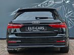 Audi A6 Avant 50 TDI quattro tiptronic sport - 9