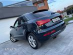 Audi Q3 - 7