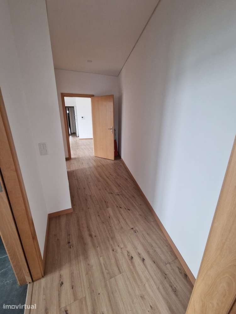 Apartamentos T2 novos no centro de Ovar-9