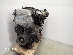 HYUNDAI i30 KIA CEED 06-09 1.6 CRDI DIESEL SILNIK MOTOR - 4