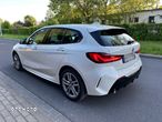 BMW Seria 1 118d M Sport - 2