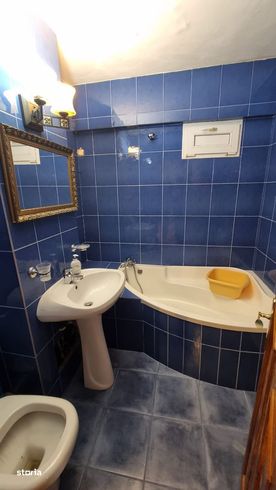 Ag. Avantaj Imobiliare Apartament 4 camere Imparatul traian-Sarari-5
