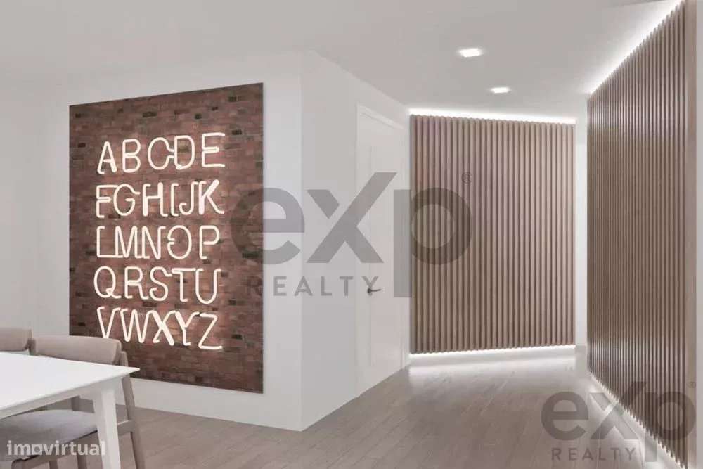 "Encontre seu refúgio moderno na Ilha da Madeira" - Grande imagem: 5/22