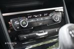 BMW Seria 2 218d Active Tourer Advantage - 23