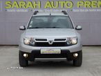 Dacia Duster 1.5 dCi 4x4 Prestige - 3