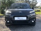 Citroën C4 Cactus 1.5 BlueHDi Feel - 7