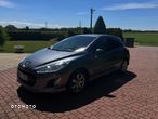 Peugeot 308 1.6 HDi Active - 3