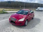 Kia Ceed - 3