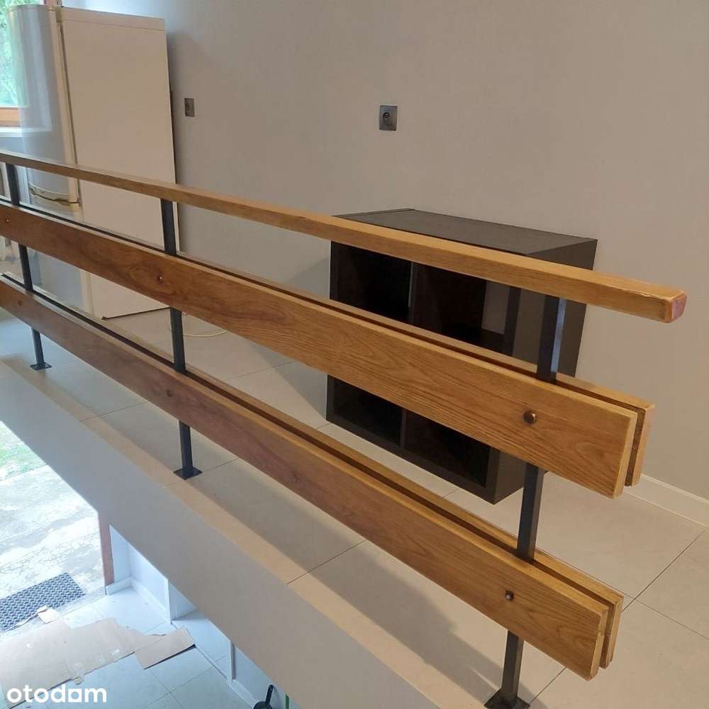 Swarzędz ul. Kilińskiego . Po remoncie . Okazja .-13