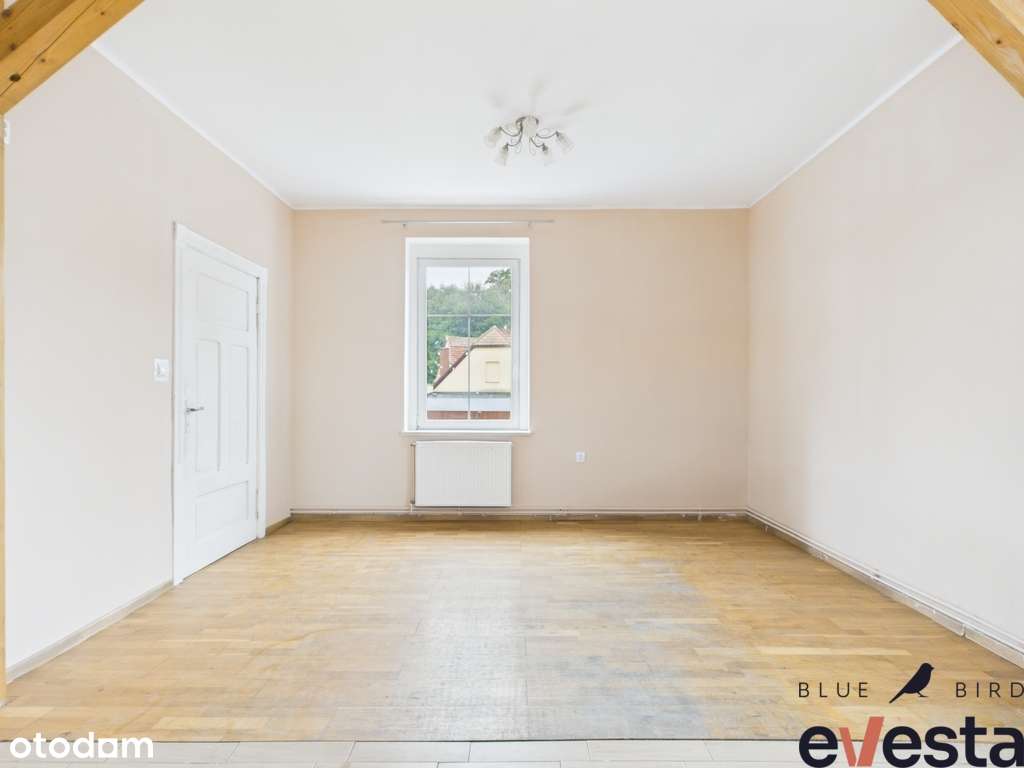 Łagów Lubuski | 3 pokoje | Widok na jezioro - Pełny obrazek: 4/13