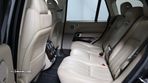 Land Rover Range Rover 3.0 TDV6 Vogue 182g - 5