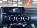 Mercedes-Benz A 180 d AMG Line Aut. - 18