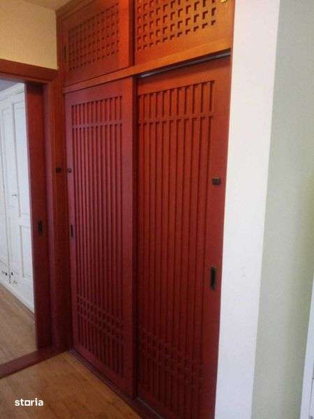 Apartament 2 camere, cartier Lucian Blaga, Ultracentral, Sebes - Imagine principală: 4/8