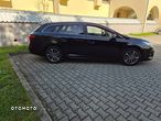 Toyota Avensis Touring Sports 1.8 Edition S+ - 6
