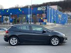 Opel Astra 1.6 CDTI ECOTEC Start/Stop Active - 10