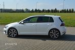 Volkswagen Golf VII 2.0 TSI BMT GTI Performance DSG - 11