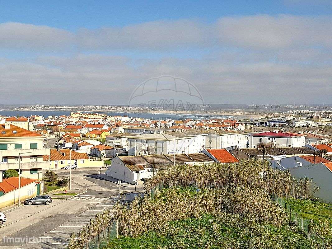 Apartamento T4 para venda-12