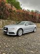 Audi A6 2.0 TDi S-line S tronic - 1