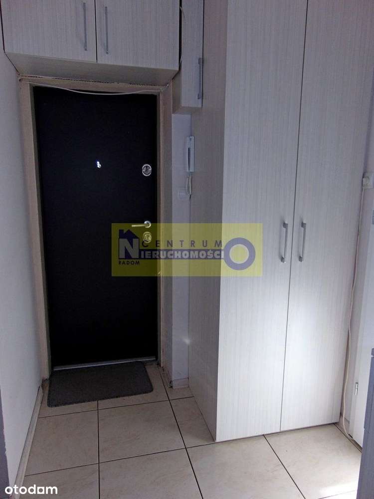 Centrum, M4 44,85 m2, ul. Kelles-Krauza-9