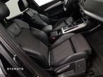 Audi Q5 40 TDI quattro S tronic sport - 14