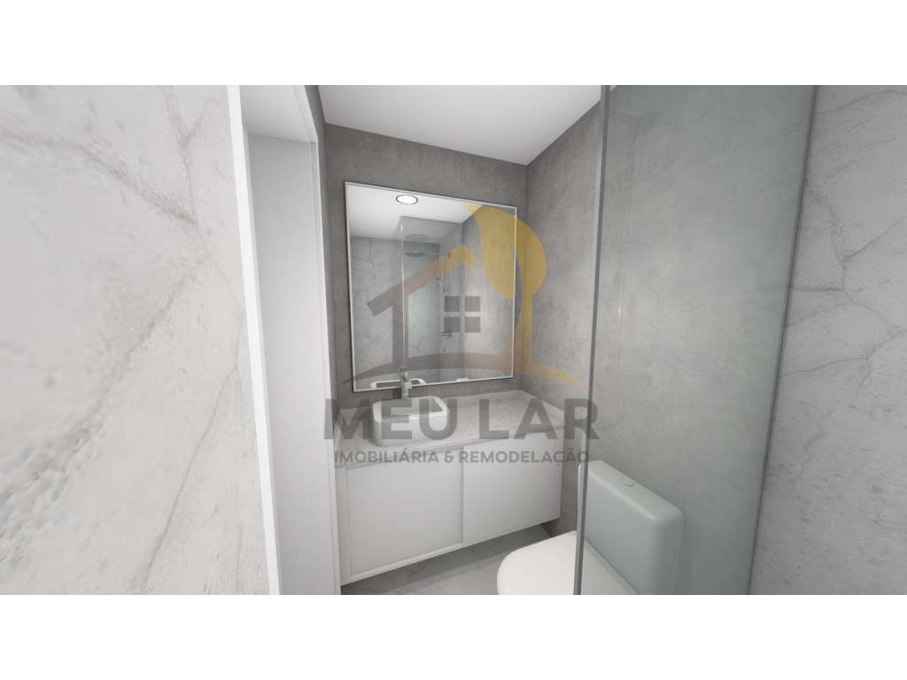 Moradia em recuperação-17