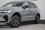 Volvo XC 60 - 5