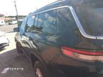 Jeep Grand Cherokee - 7