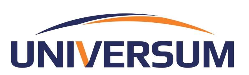 Deweloperzy: PHU Universum Beata Karwacka - Warszawa, mazowieckie