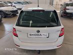 Skoda Fabia 1.0 TSI Ambition - 10