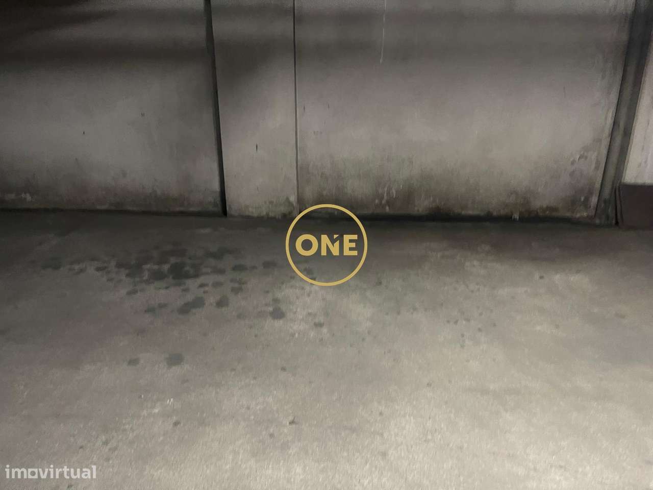 Lugar de Garagem na Trofa - Grande imagem: 5/6