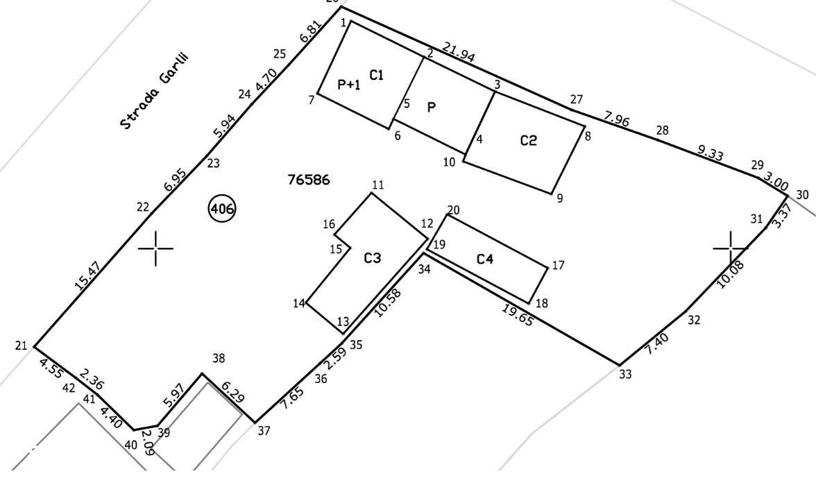 Dobra Dâmbovița 
și-4