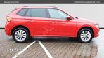 Skoda Kamiq 1.0 TSI Ambition - 6