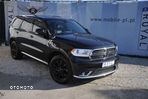 Dodge Durango - 2