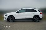 Mercedes-Benz GLA 200 mHEV AMG Line 7G-DCT - 5