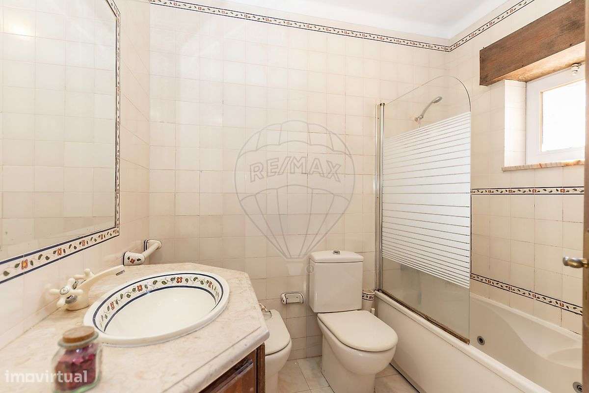 Moradia T4 para venda-29