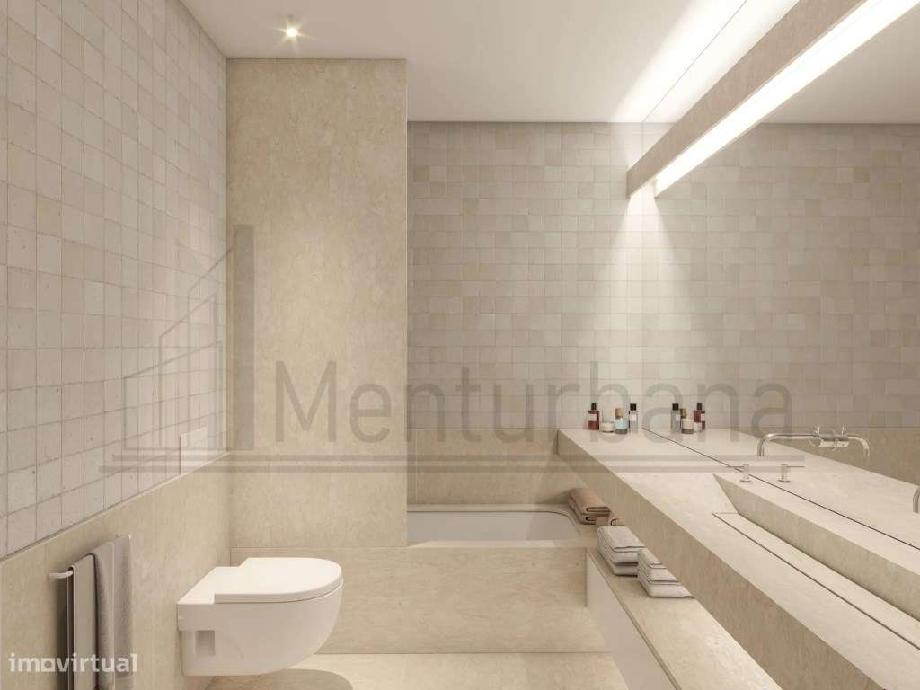 Prédio em Alcântara-11