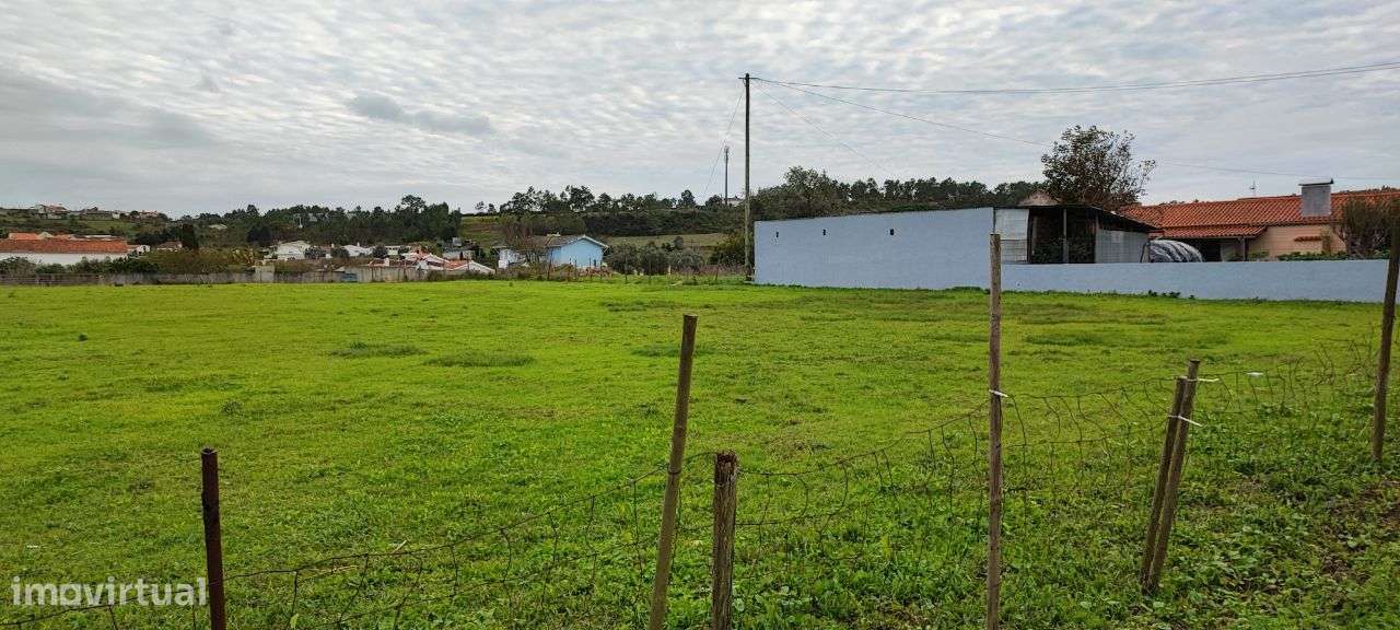 Terreno ALHADAS - Escola C+S, Piscina Municipal e Centro de Saúde-13