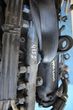 Motor Fiat 1.3 Diesel  com refrencia 199A2000 - 5