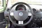 Volkswagen New Beetle 1.4 Freestyle - 17