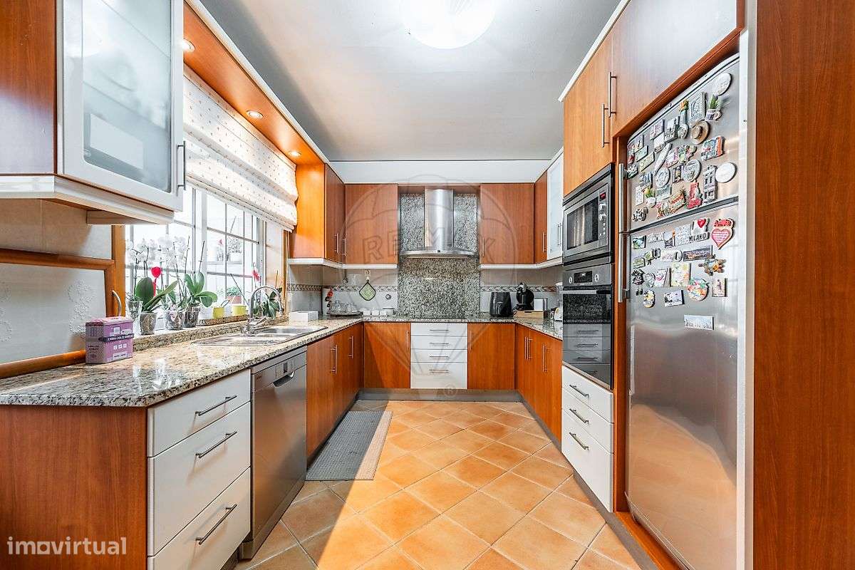 Moradia T3 para venda-30