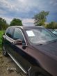 BMW X3 xDrive30i Advantage - 3