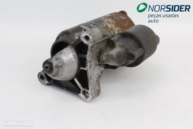 Motor de arranque Peugeot 205|90-96 - 1