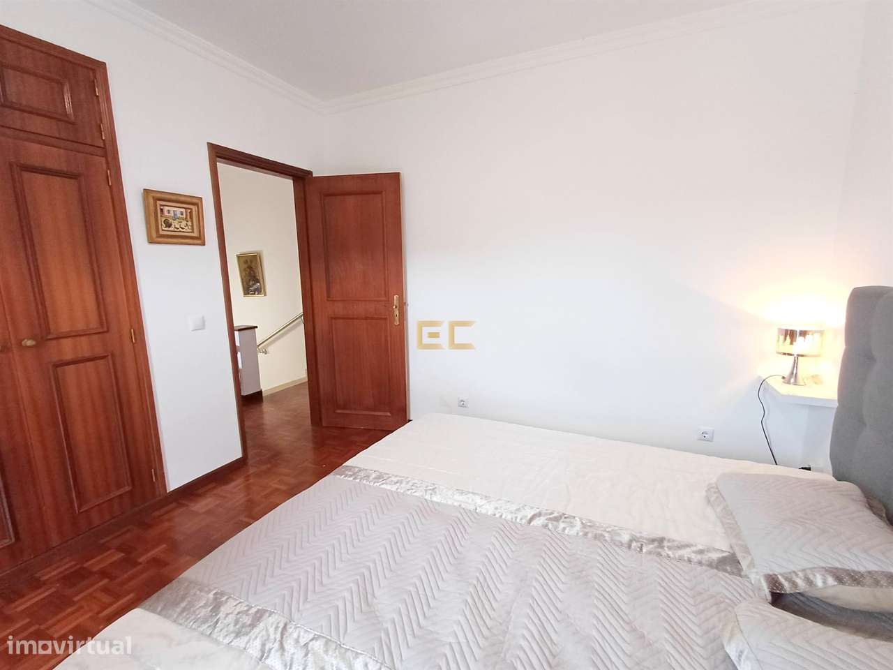 Moradia T3, para venda - Praia de Quiaios!-27