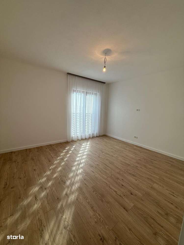 MT233 Casa-DUPLEX, 4 camere, complet finisat, Giroc, P+1E-5