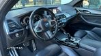 BMW X4 xDrive30i Aut. M Sport - 5